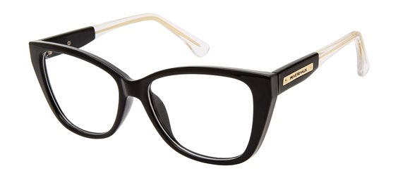 Eyeglasses frame Privé Revaux Woman 1067288075315 - 1067288075315